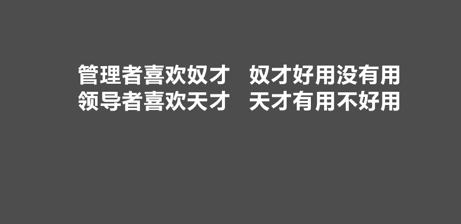 雜糧包裝設(shè)計