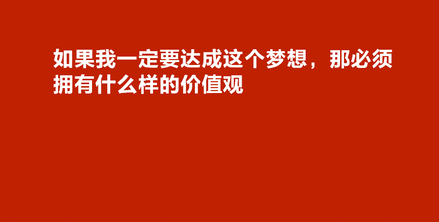 面粉設(shè)計公司