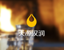 天源漢潤標(biāo)識設(shè)計